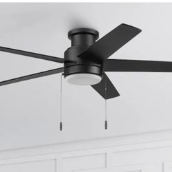 CEILING FAN