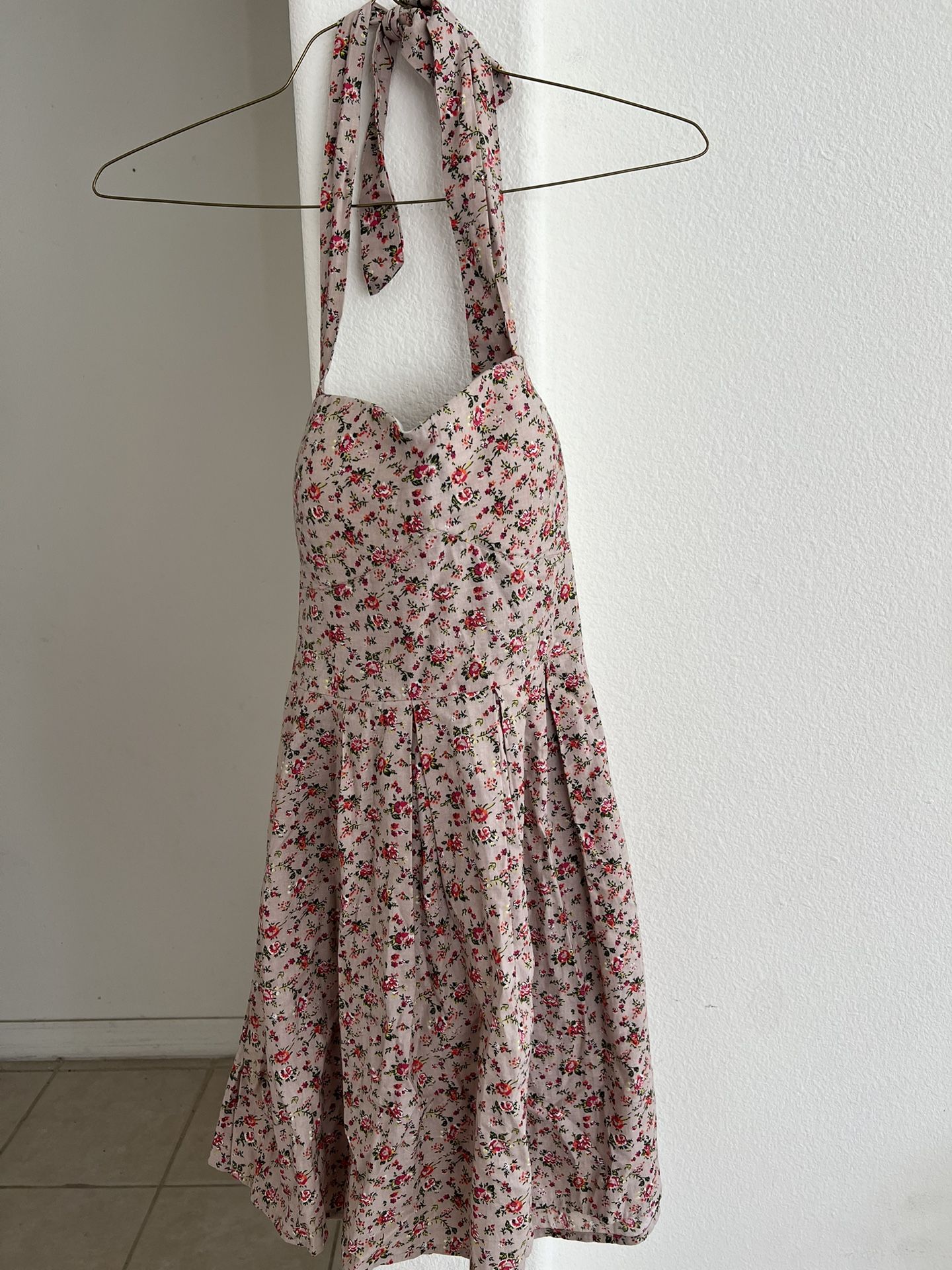Women’s Clothing