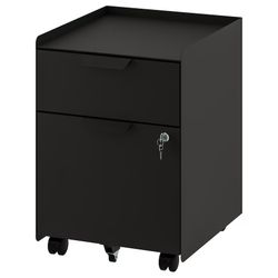 File Cabinet