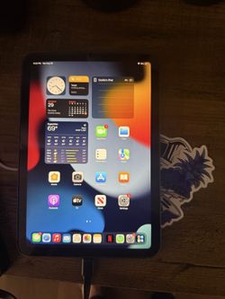 Apple IPad Mini