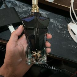 jean paul gaultier le beau le parfum