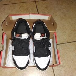 Nike Dunks