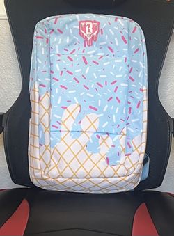 Like New Baseball101 Backpack