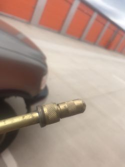 High quality air sprayer