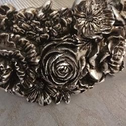 Brand New Candle Holder by HOME WORX