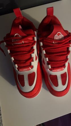 Lv skates