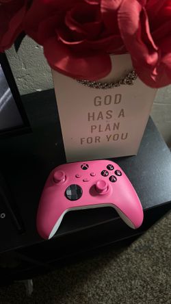 Xbox Controller Wireless