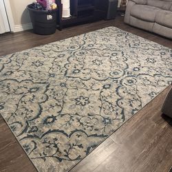 8x5 carpet