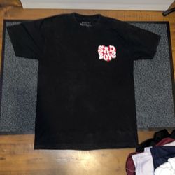 Sad Boys Shirt
