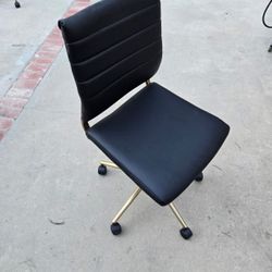 Moving Sale!!