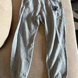 Undefeated Sweatpants
