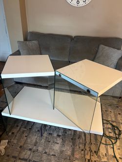Liquidation Sale. Please see description for details
