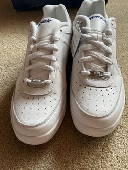 Seahawks Shoes