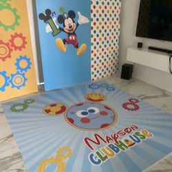 Customize Your Kids Party Today