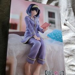 Anime Figure