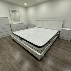 Będroom Sęt *** Jųego Đe Çuarto 