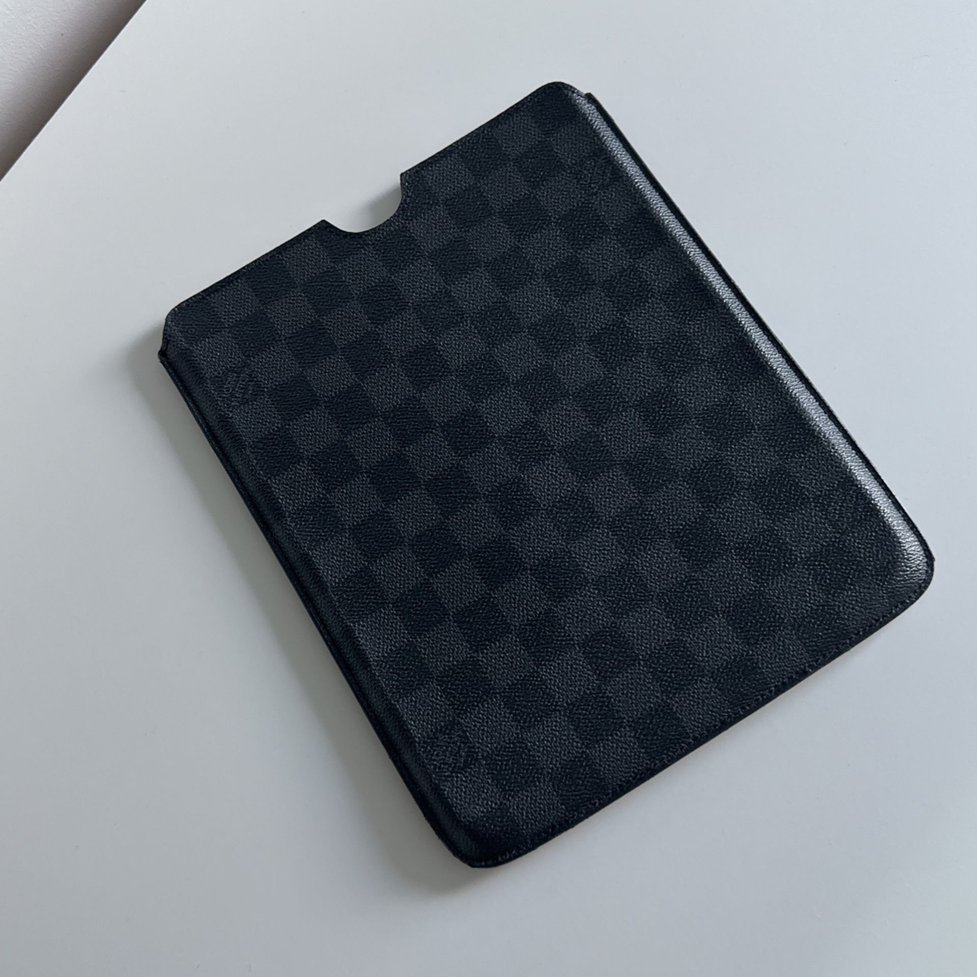 Berr L.V iPad Case & Skin for Sale by BerrMaketing