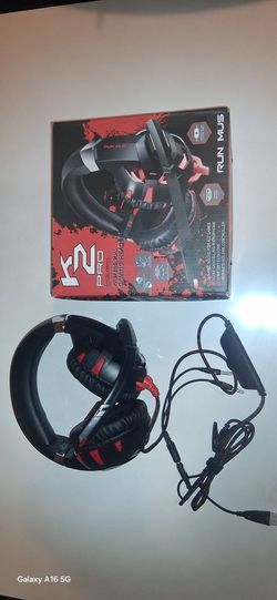 K2 Pro