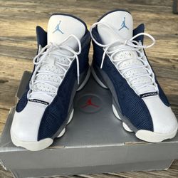 Air Jordan 13 Retro 