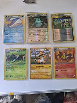 PoKEmOn!!!