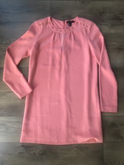 Women’s Dress Size Medium