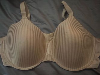 Playtex 42D bra NEW