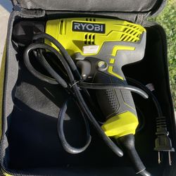 Ryobi Variable speed drill