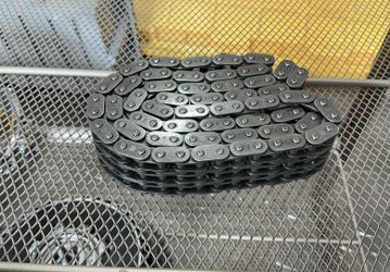 Harley Davidson Sportster 883/1200 primary chain