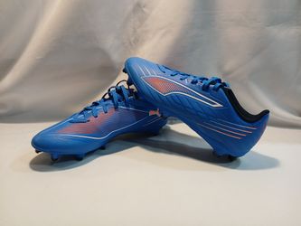 PUMA ⚽️