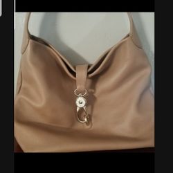 Dooney & Bourke New With MACYS Tags