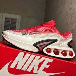 Nike Airmax DN SE