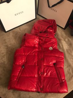 Bathing Ape Kenzo Burberry Balenciaga