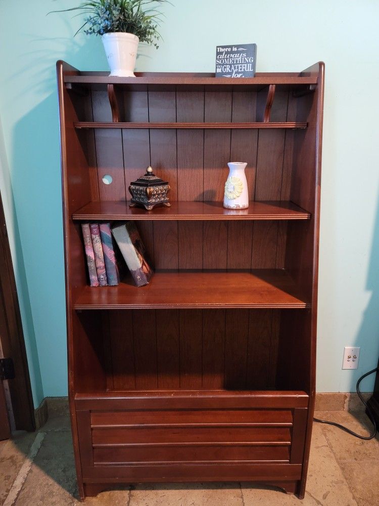 Full Size Bedroom Set