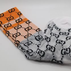 Gucci  Dress Socks