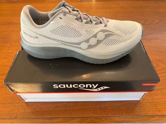 Saucony Running Shoes US Men’s 10.5