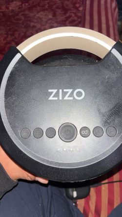 Zizo Roar Z7 Speaker
