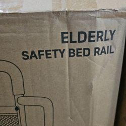 Adult Bed Rail