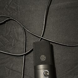 Fifine T669 Studio Mic