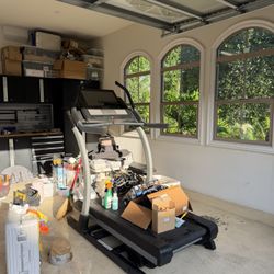 treadmillfor sale