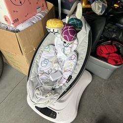 Baby haul- Cheap name ur price