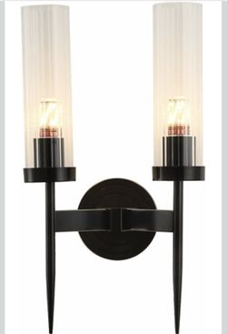 Light fixture inventory clearance RETAIL$69-$230 | $25 ea or 2 for $40 mix match ok