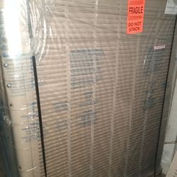 Swamp Cooler Enfriador De Aire 7500/8500