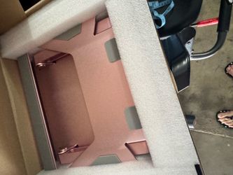 New KovoTech laptop stand