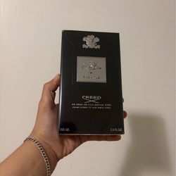Creed Perfume
