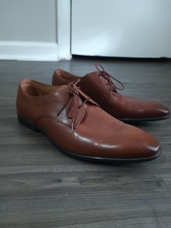 Collection By Clark Shoes Size 10.5