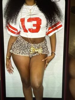 Purse Silver And Gold