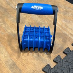 Kreg Board Carrier