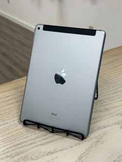 Apple - iPad 7th Gen 10.2" (WiFi) (Used / 32GB / Good / Space Gray - 90 Day Warranty!