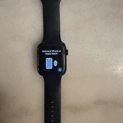 Apple Watch SE 44 Mm