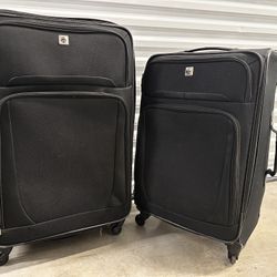 Luggage 